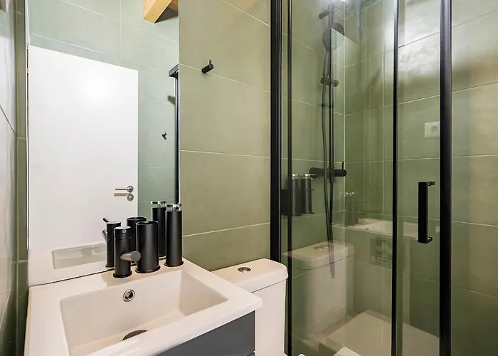 Olivia 1895 * Oporto