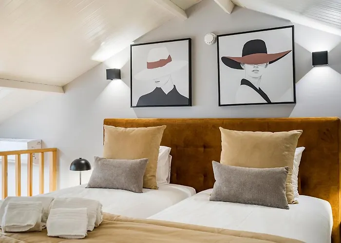 Olivia 1895 * Πόρτο