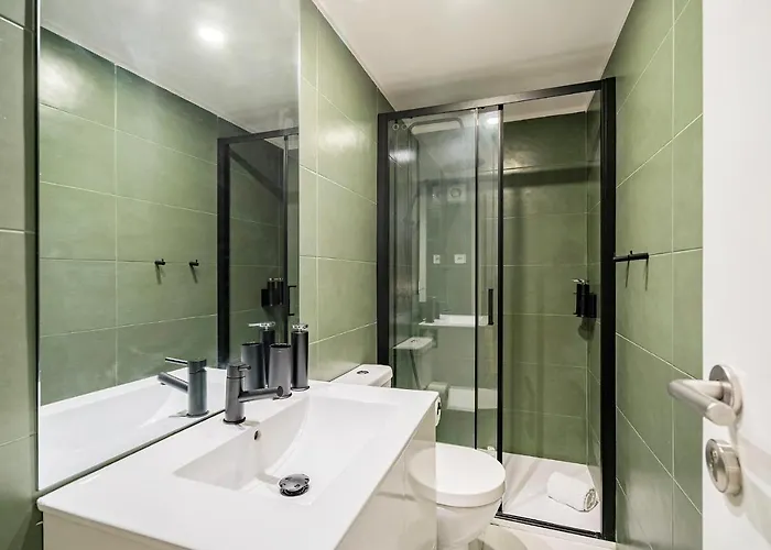 Olivia 1895 * Oporto