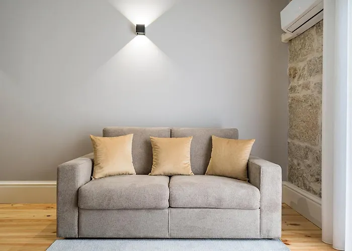 Olivia 1895 * Πόρτο