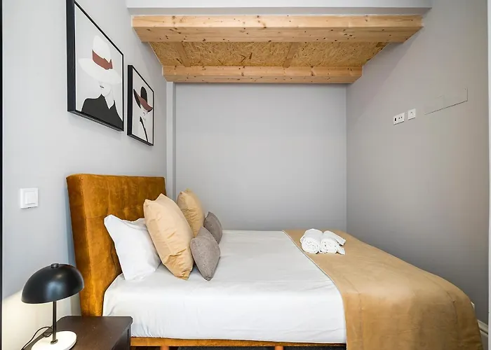 Olivia 1895 * Πόρτο