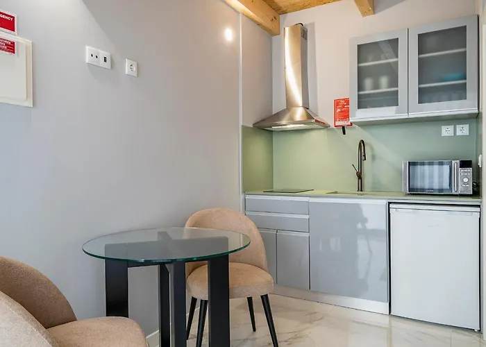 Olivia 1895 * Πόρτο