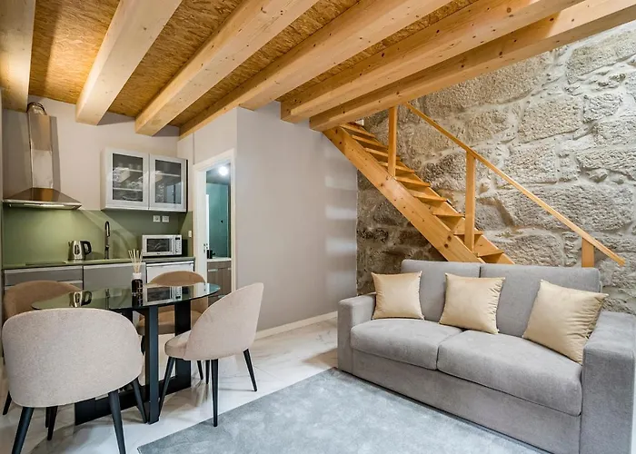 Olivia 1895 Apartman