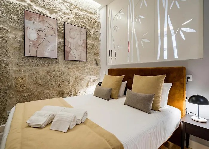 Olivia 1895 Apartman