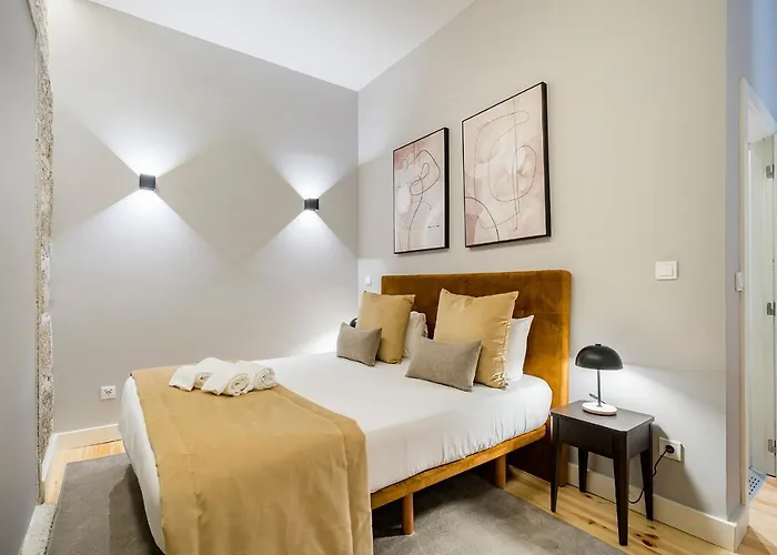 Olivia 1895 Apartman