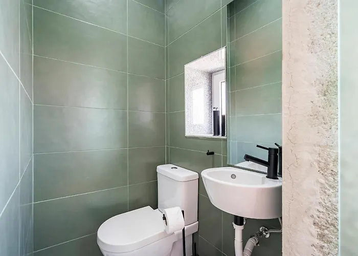 Apartman Olivia 1895