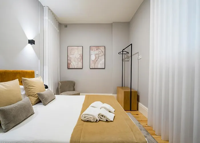 Apartman Olivia 1895