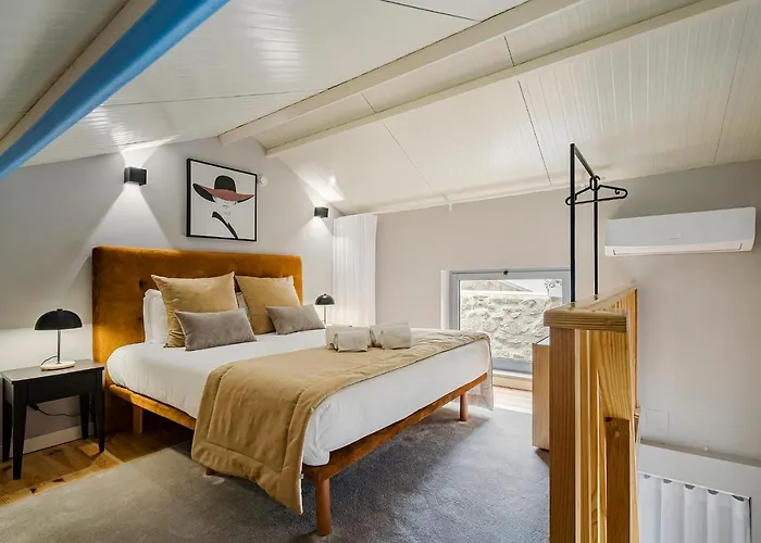 Apartman Olivia 1895 *